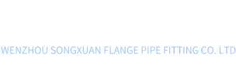 特定非営利活動法人(NPO)　任意後見コンサルタント協会